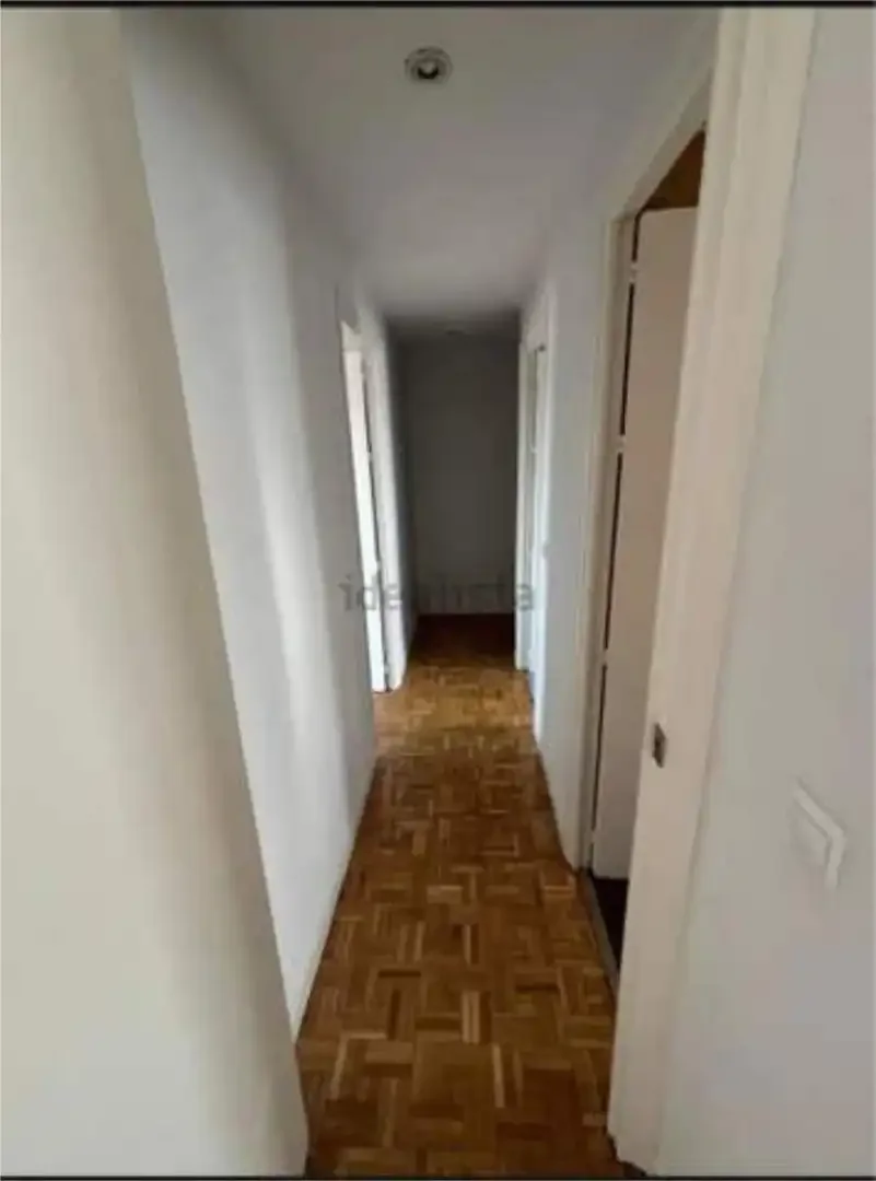 Piso en Ventas - Foto 7
