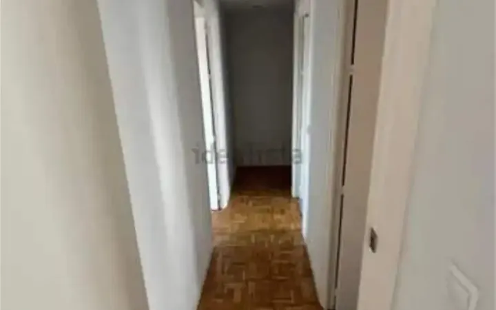 Piso en Ventas - Foto 7