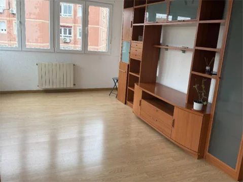 Piso en  Calle de Balaguer 1 - Foto 35