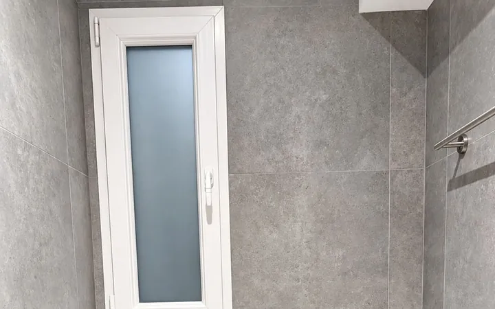 Piso en Lista, Lista - Foto 15