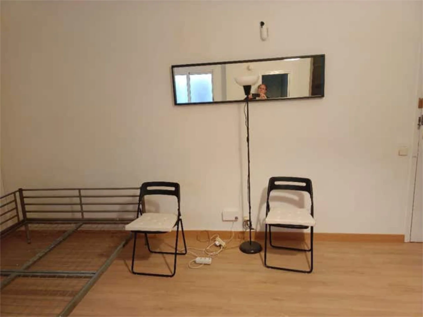 Piso en Zona Franca - Foto 2