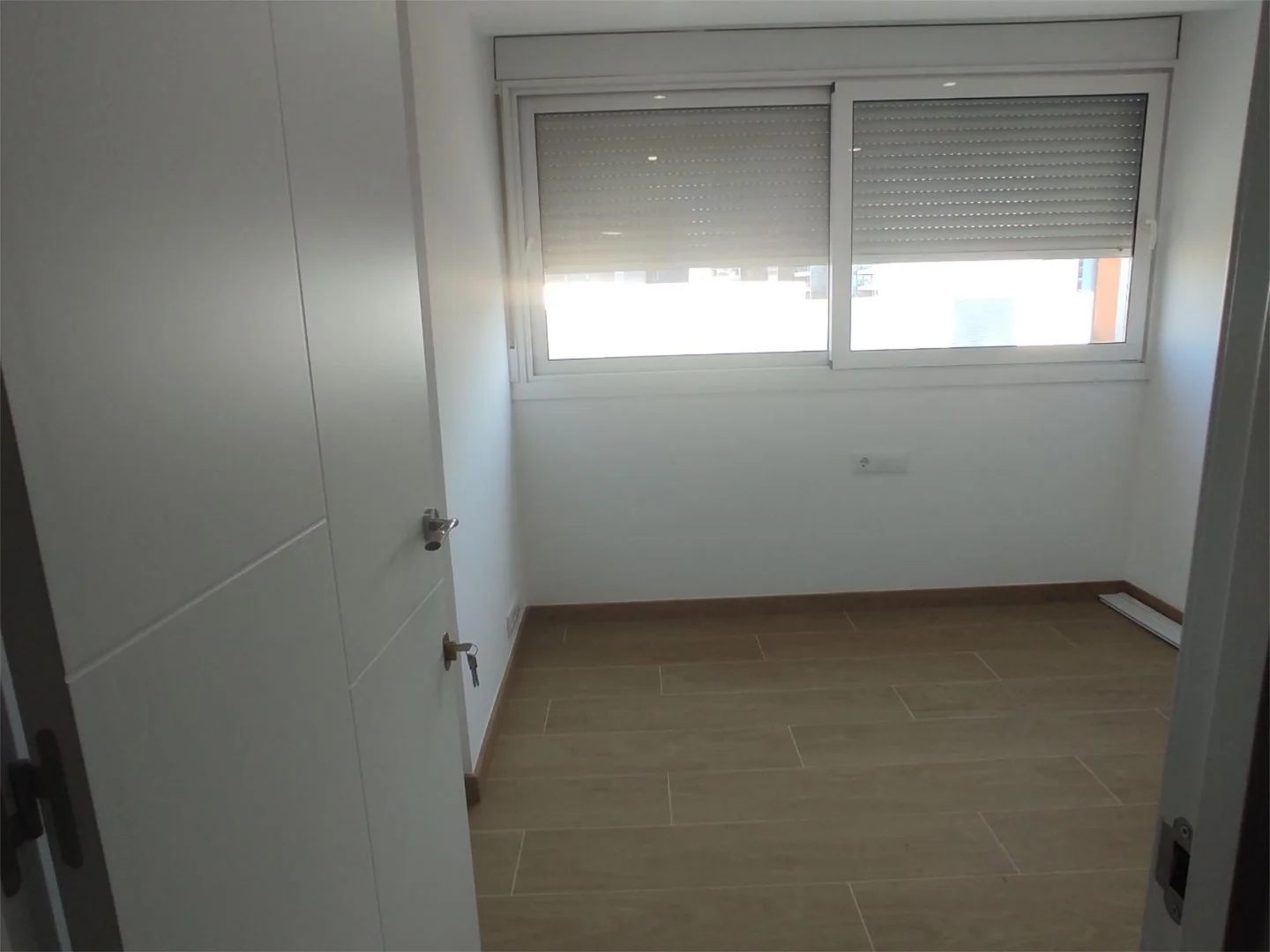 Piso en  Carrer de Llull 465 - Foto 19