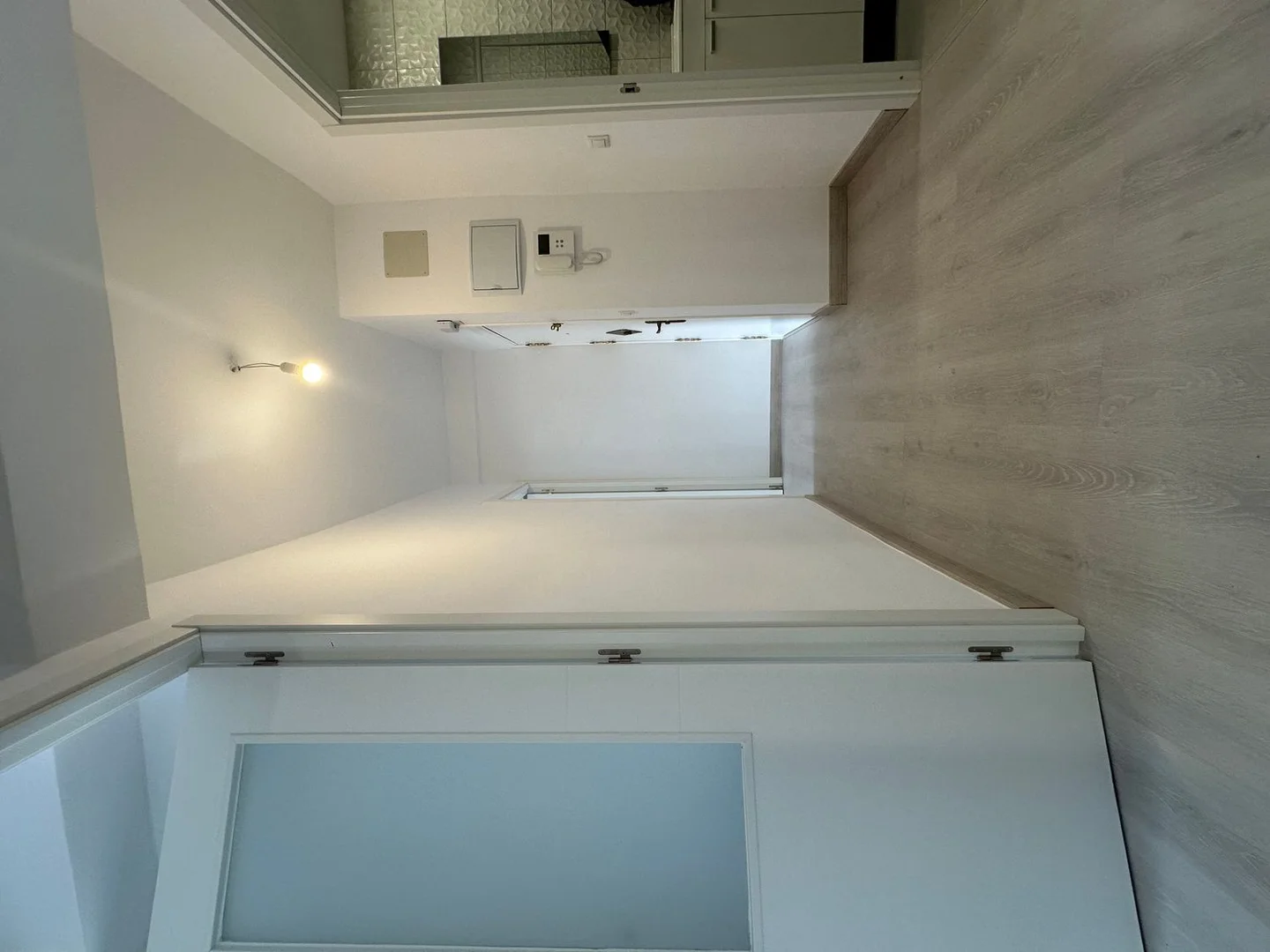 Piso en calle de Valmojado, 171 - Foto 1