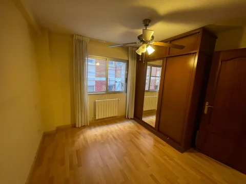 Piso en calle San Lamberto, 7 - Foto 20