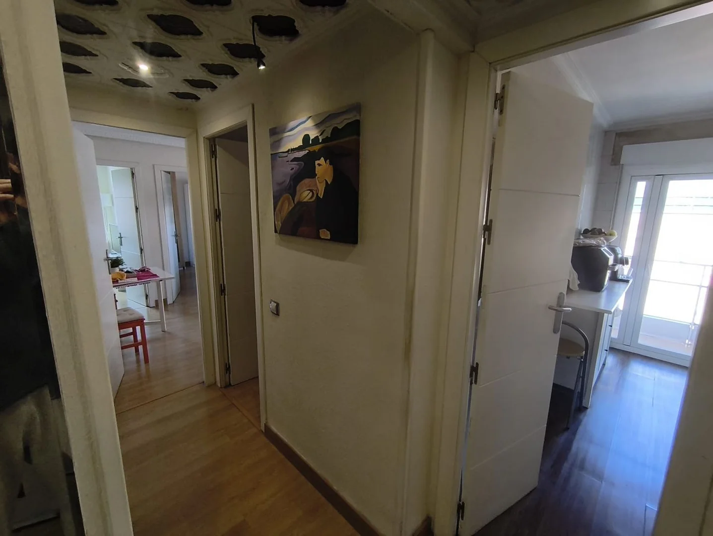 Piso en calle de Martinez Oviol, 25 - Foto 7