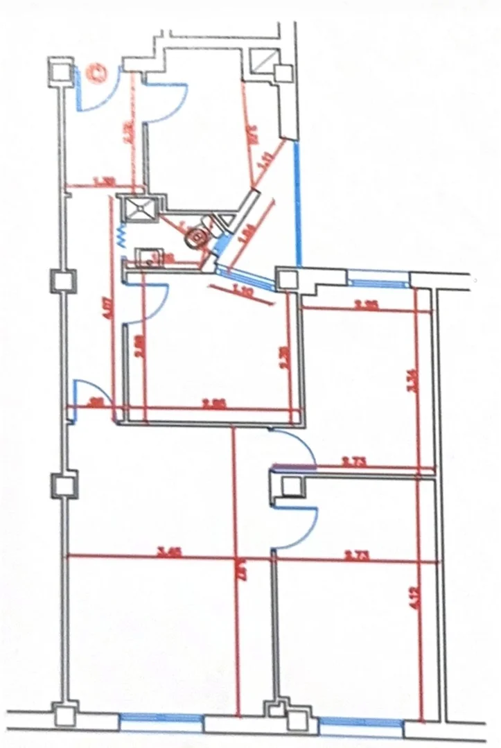 Piso en Barrio Imperial - Foto 19