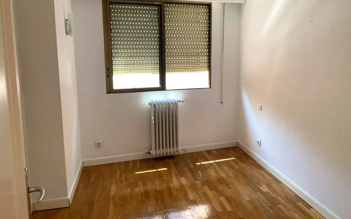 Piso en Calle de Ramón de Santillán, 15, Bernabéu-Hispanoamérica - Foto 4