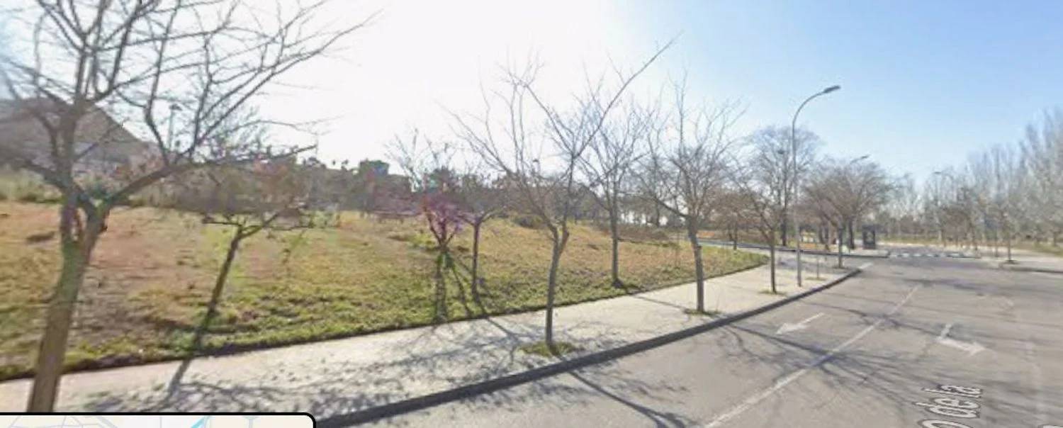 Chalet pareado en calle del Mistral, 50 - Foto 1