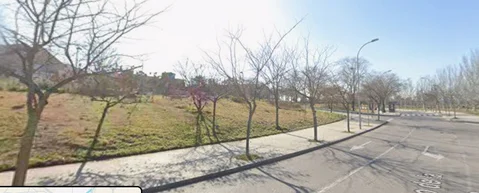 Chalet pareado en calle del Mistral, 50 - Foto 1