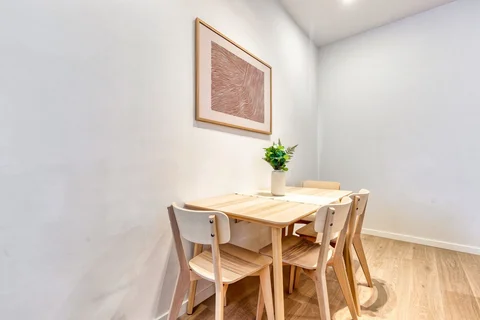 Piso en calle de Palos de la Frontera - Foto 9