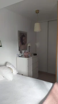 Ático en calle de Mota del Cuervo, 76 - Foto 14