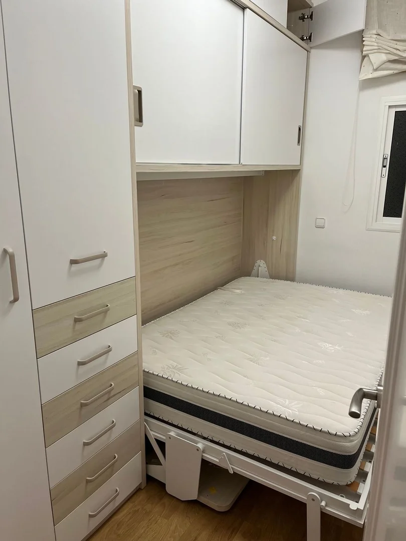 Piso en calle de Còrsega, 163 - Foto 31