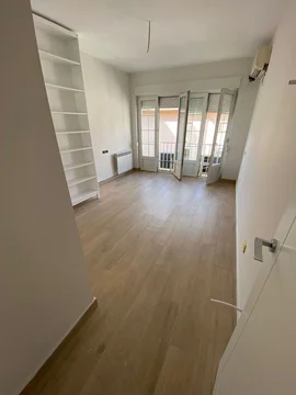 Piso en plaza de los Campos, 4 - Foto 21