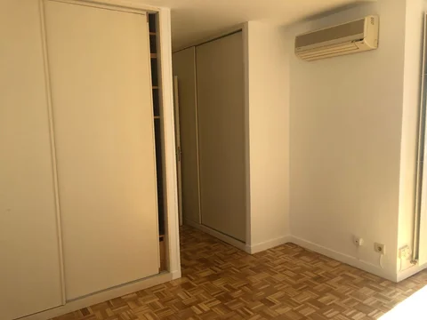 Alquiler de piso en Calle Cardenal Marcelo Spínola, 50 - Foto 25