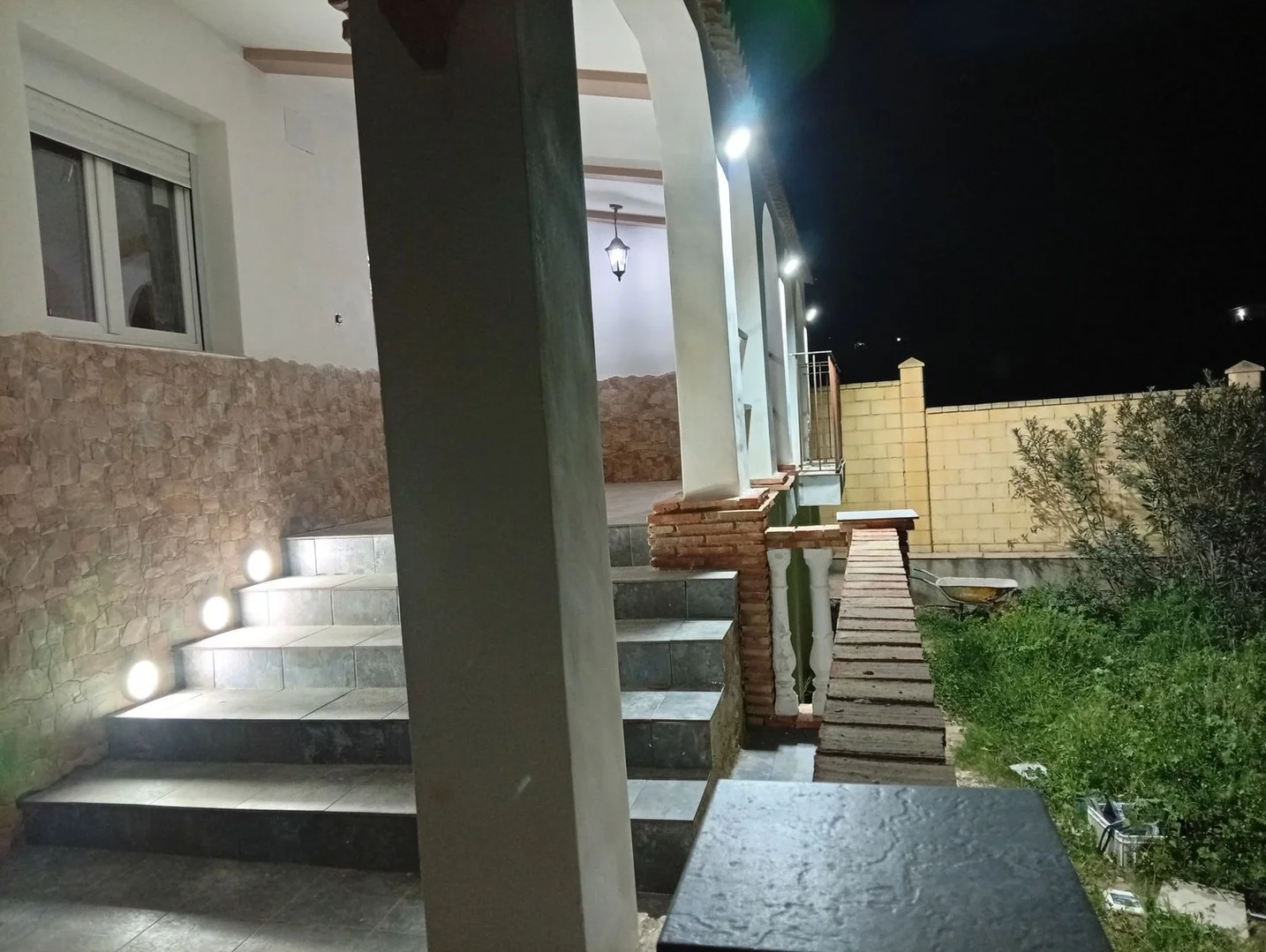 Casa independiente en Urbanización el Sol, 95 - Foto 38