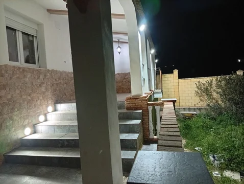 Casa independiente en Urbanización el Sol, 95 - Foto 38