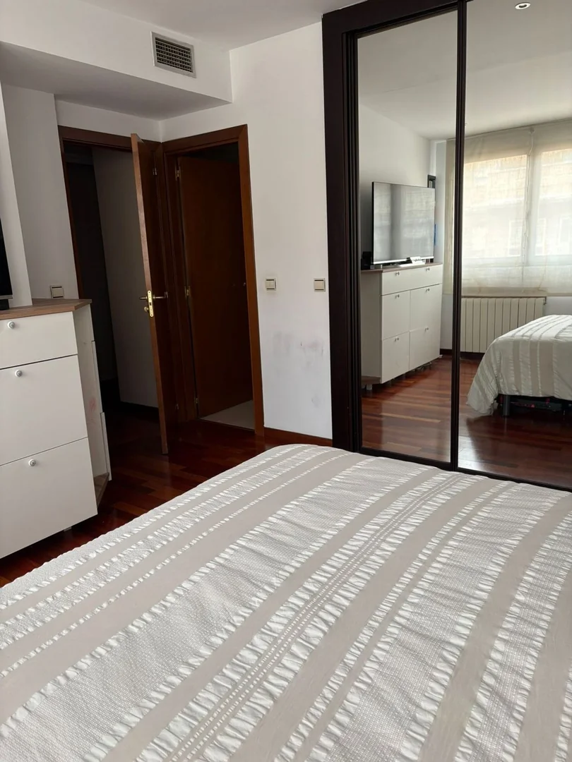Ático en Calle San Juan de Ortega, 24, Las Tablas - Foto 4