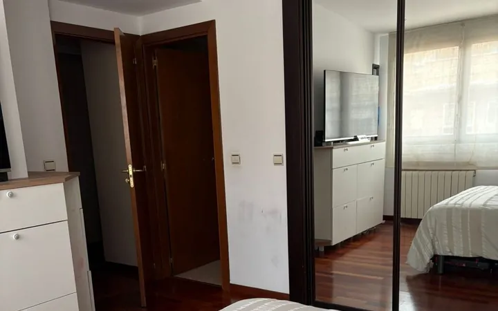 Ático en Calle San Juan de Ortega, 24, Las Tablas - Foto 4