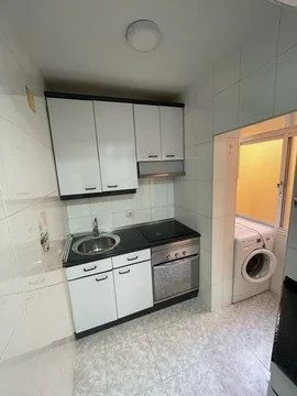 Piso en calle Motilla del Palancar, 23 -35 - Foto 11