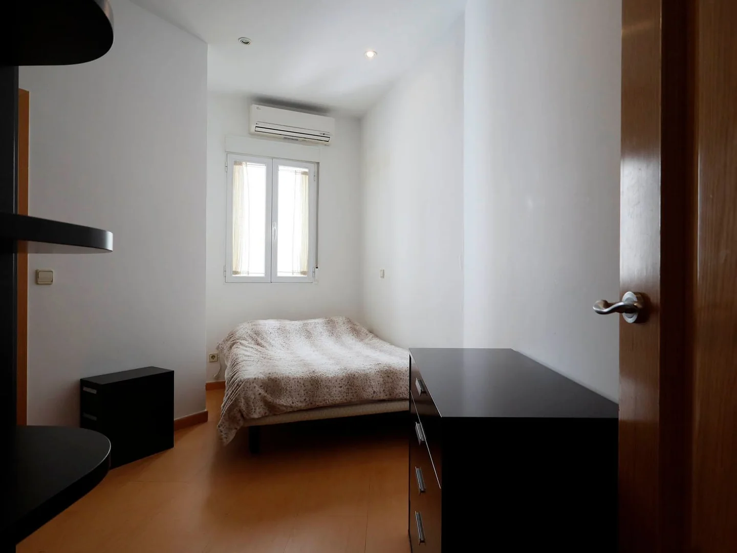 Estudio en Calle Imperial, Sol - Foto 11