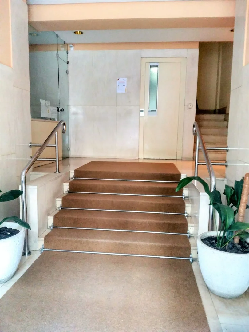 Piso en calle de Bravo Murillo, 45 - Foto 18