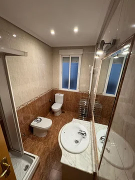 Piso en calle de Juan Bravo, 55 - Foto 9