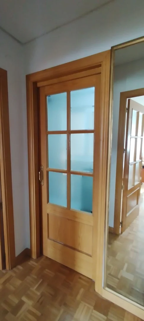 Piso en calle de Camarena, 106 - Foto 27