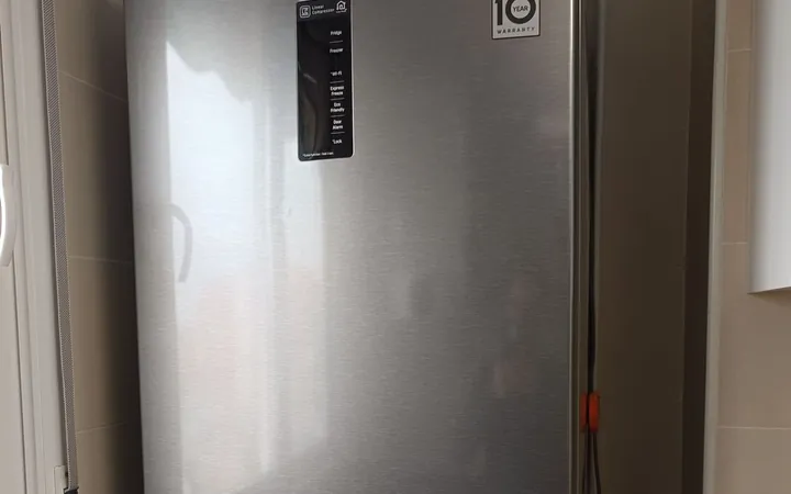 Piso en Calle de Ocaña, 109 b - Foto 7