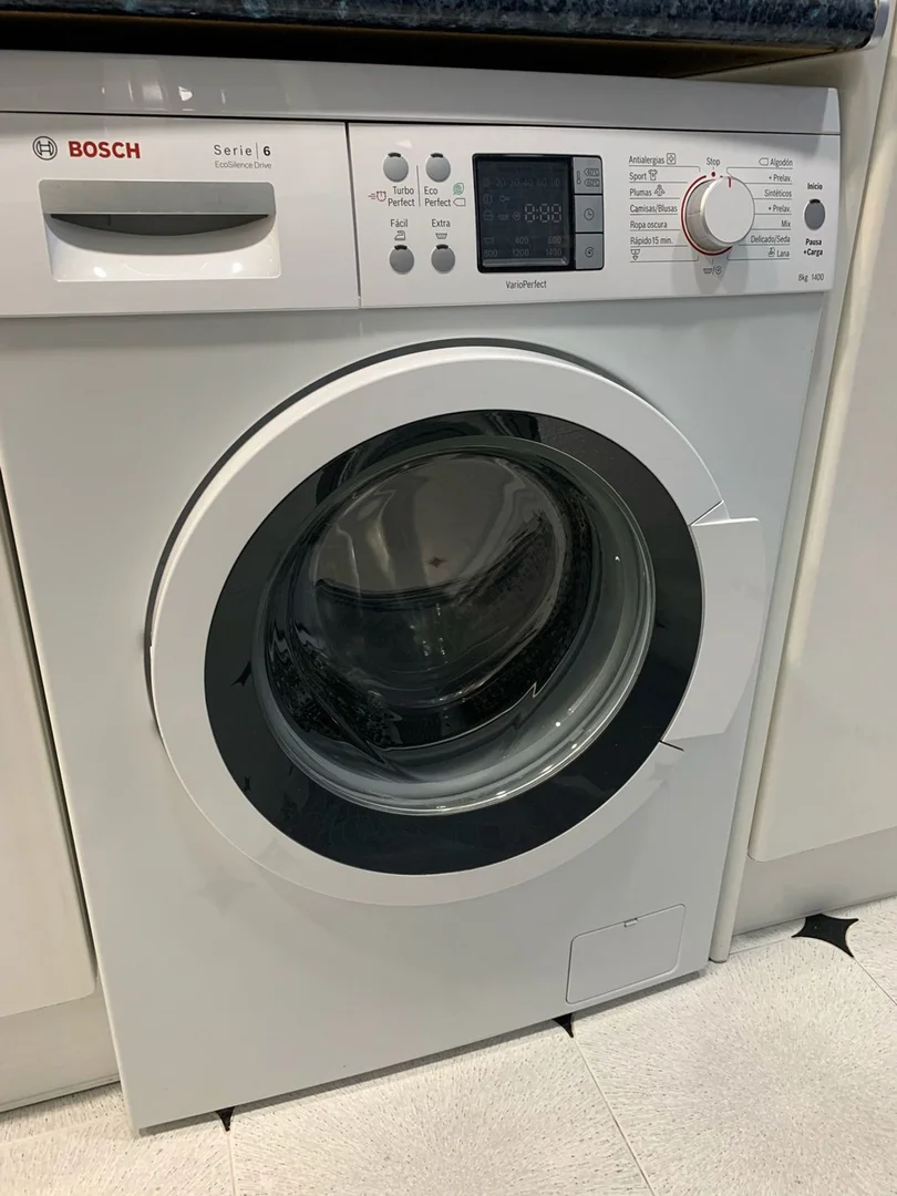 Piso en paseo del Prado, 42 - Foto 18