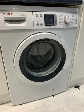 Piso en paseo del Prado, 42 - Foto 18