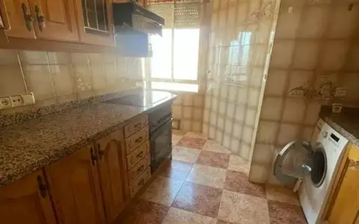 Piso en  Calle de la Rioja 116 - Foto 4