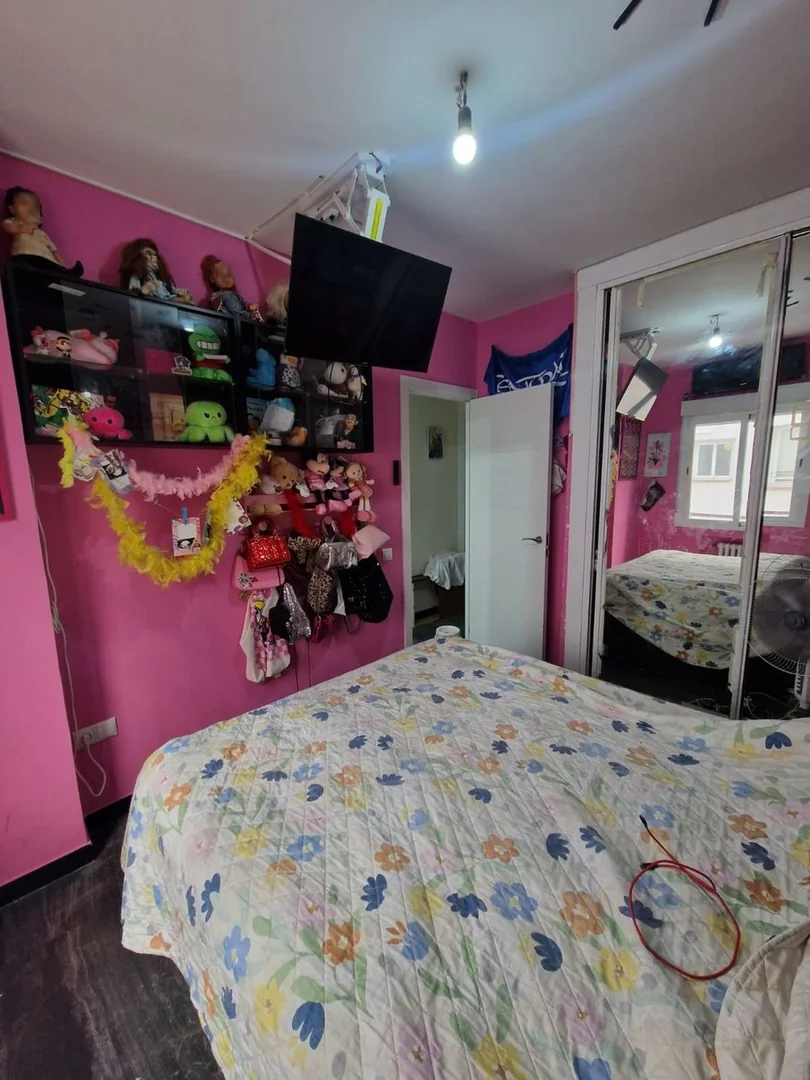 Piso en Calle de Clara del Rey, 60, Prosperidad - Foto 7