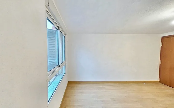 Piso en Amposta, Amposta - Foto 4