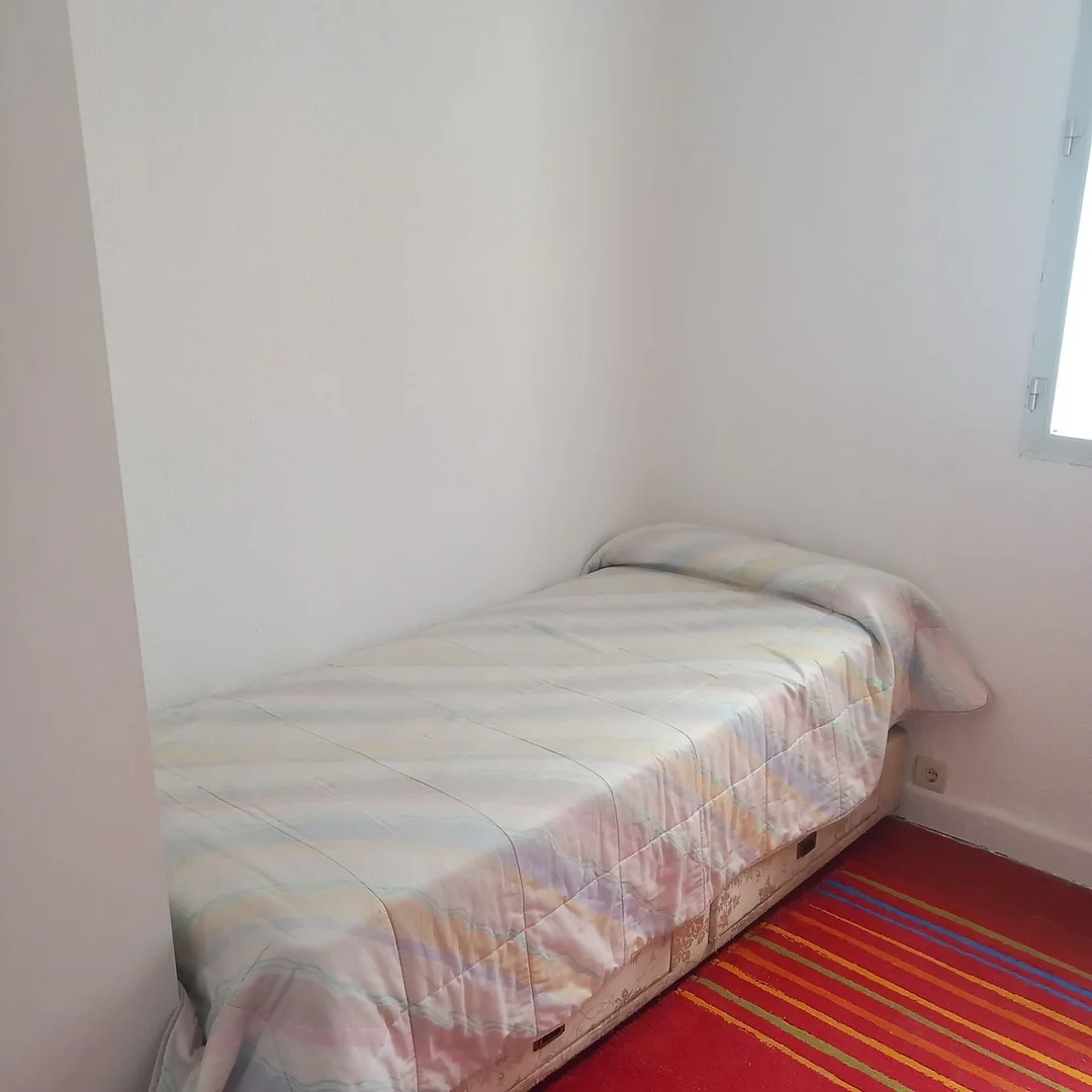 Ático en calle de Santa Engracia, 89 - Foto 18