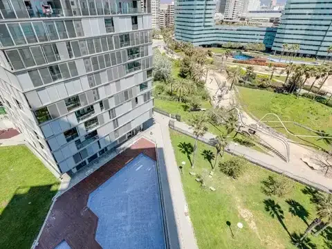 Piso en  Passeig de Garcia Fària - Foto 60