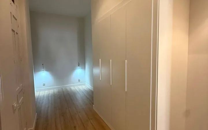 Estudio en Calle de Ávila, 21, Cuatro Caminos - Foto 4