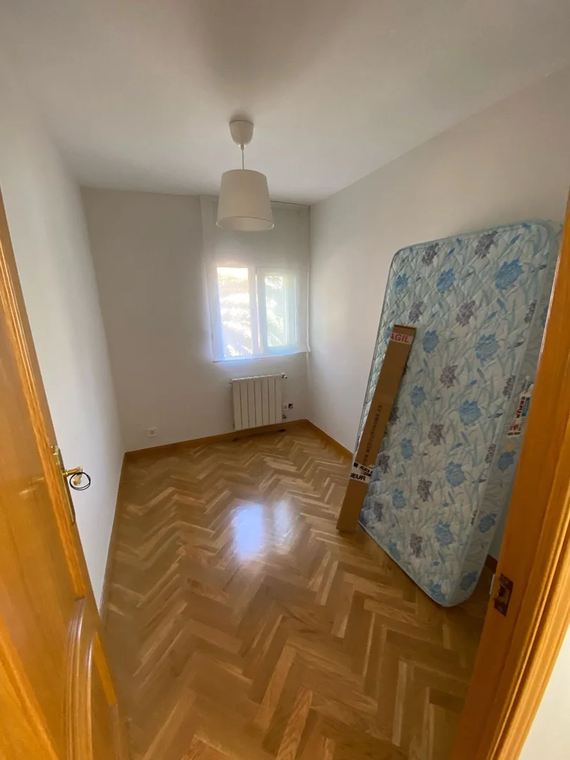 Piso en calle de San Dacio, 3 - Foto 7