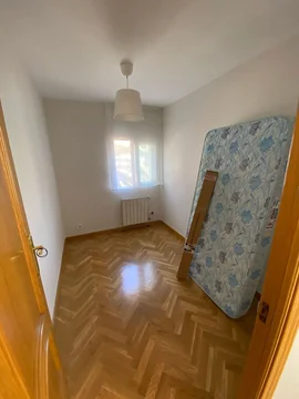 Piso en calle de San Dacio, 3 - Foto 7