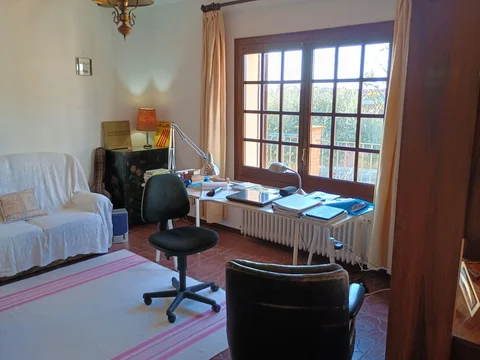 Masía en Ronda d'Orient, 4 - Foto 10