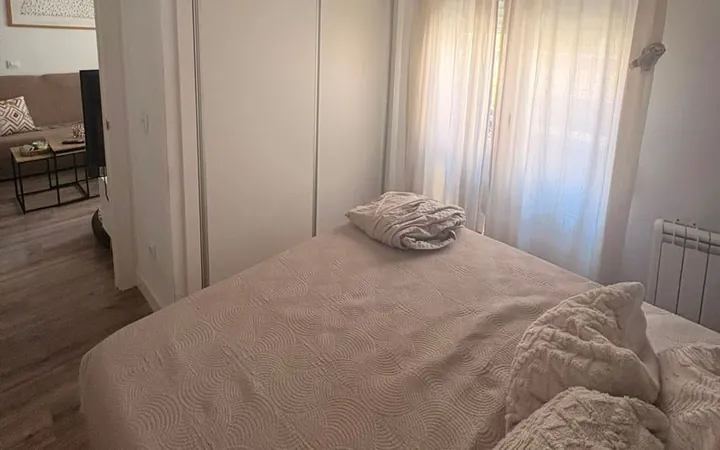 Piso en Calle de Hermosilla, 136, Fuente del Berro - Foto 13