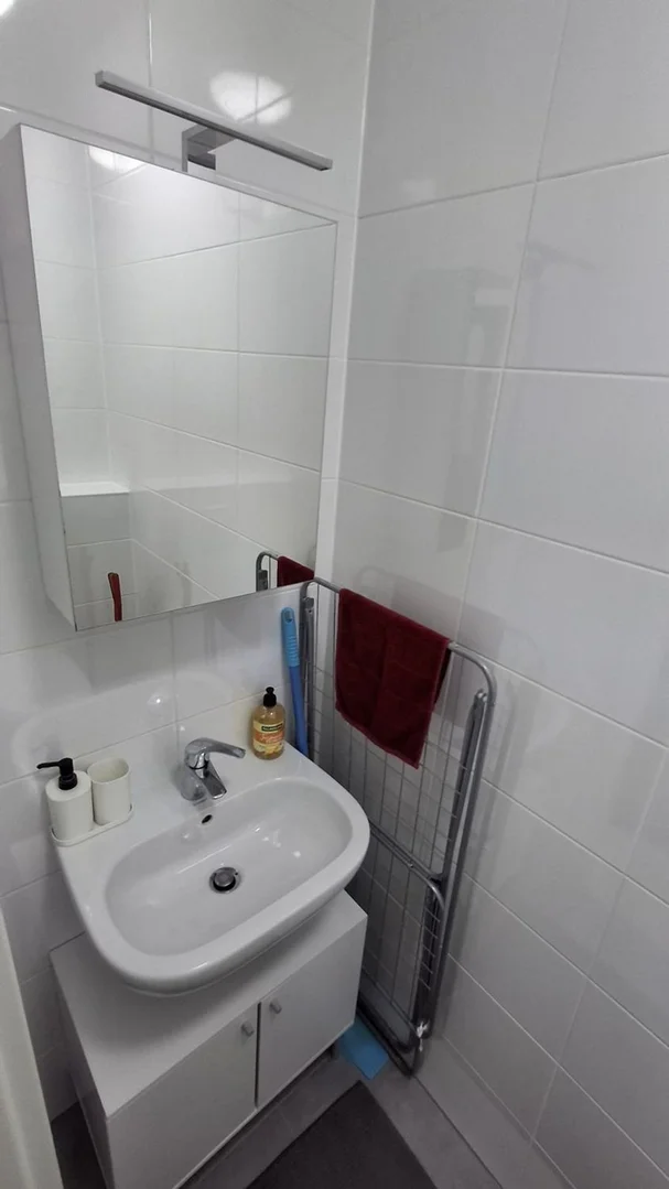 Casa rural en calle de Carolina Baeza, 15 - Foto 3