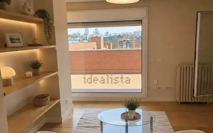Piso en  Calle Abertura 856 - Foto 4