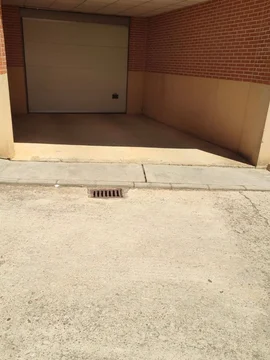 Piso en Calle el Almendro, 32 - Foto 6