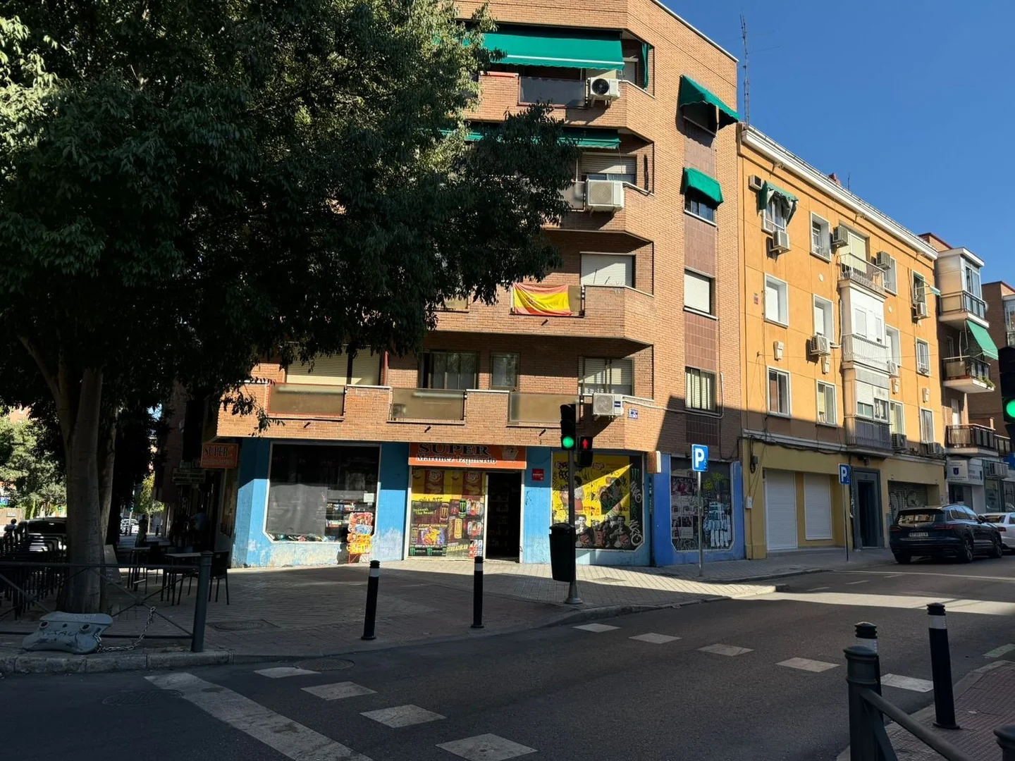 Piso en Calle de Martínez Izquierdo, 66, Guindalera - Foto 7