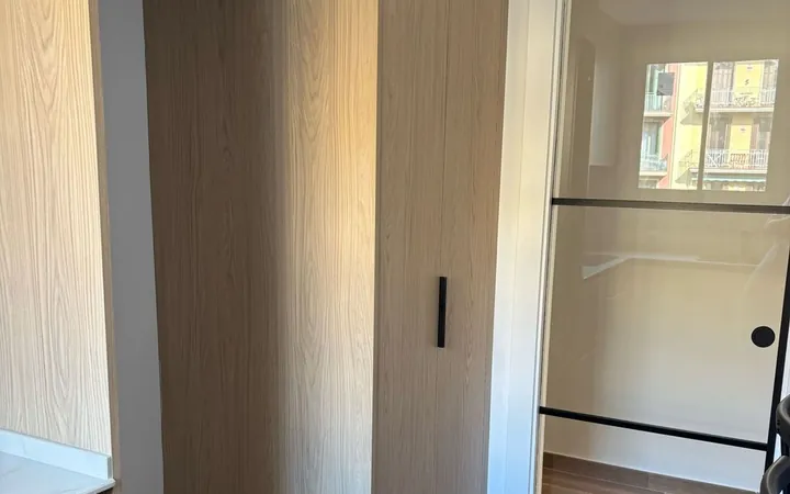 Piso en Calle de València, 503, La Sagrada Família - Foto 9