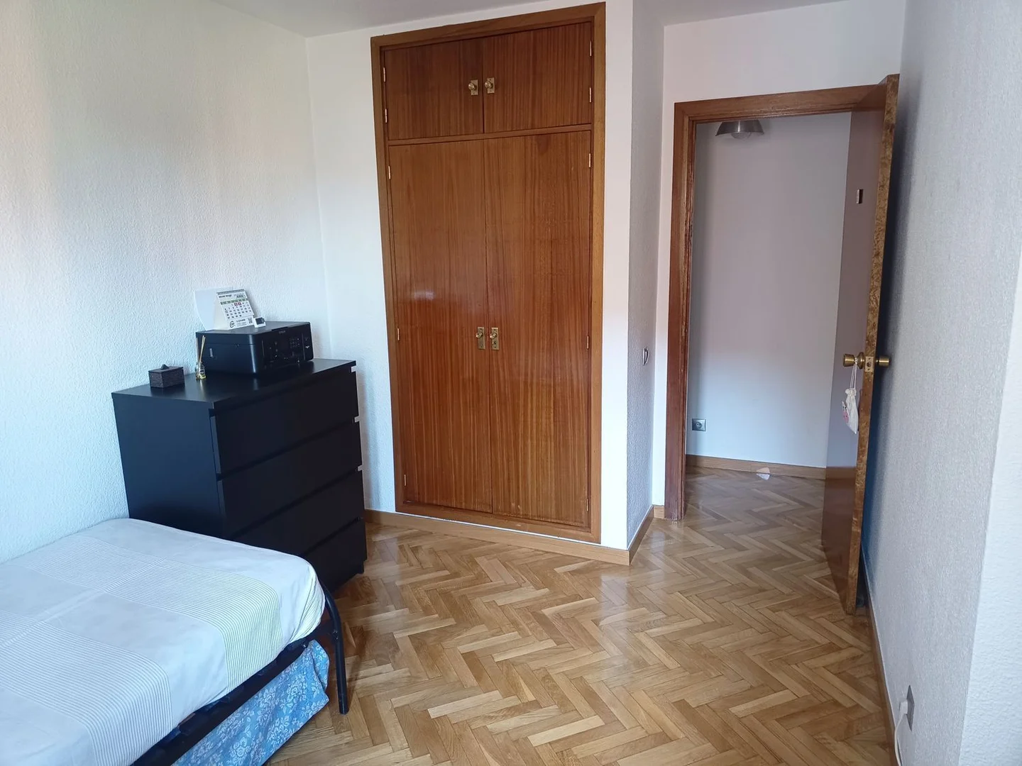 Piso en Antonio López Aguado, 10 - Foto 14