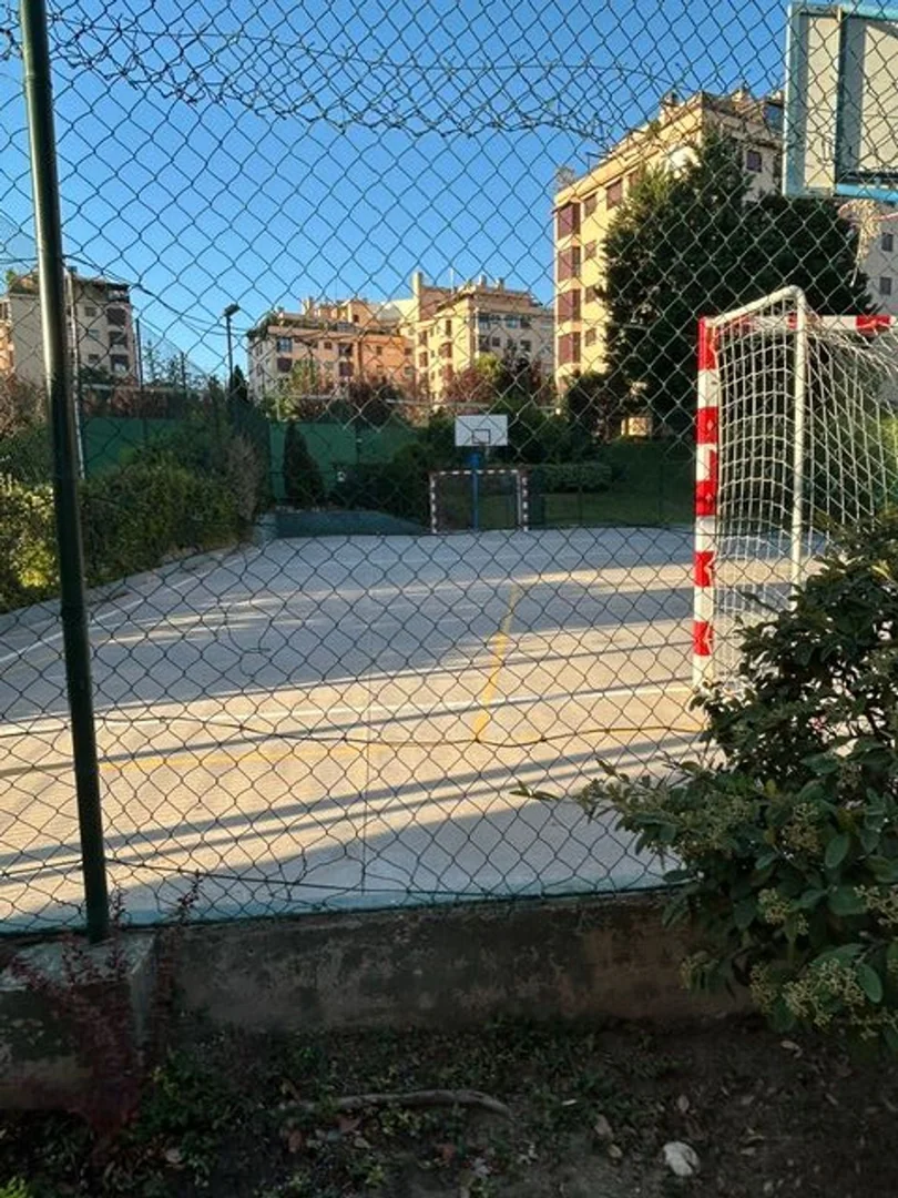 Piso en Calle de Carlos IV, 2, Simancas - Foto 13