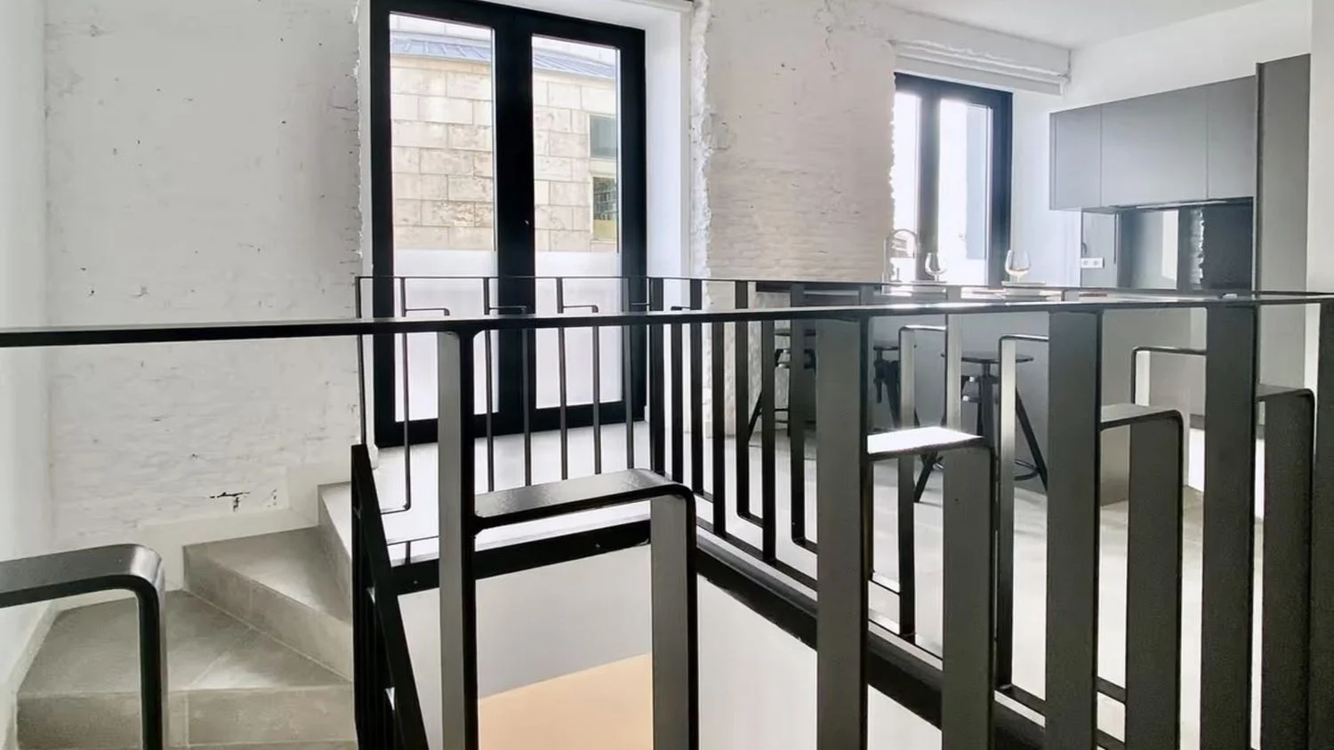 Piso en calle de Toledo, 123 - Foto 12