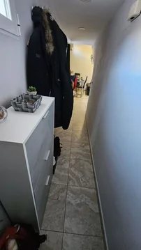 Piso en calle de Atocha, 67 - Foto 9