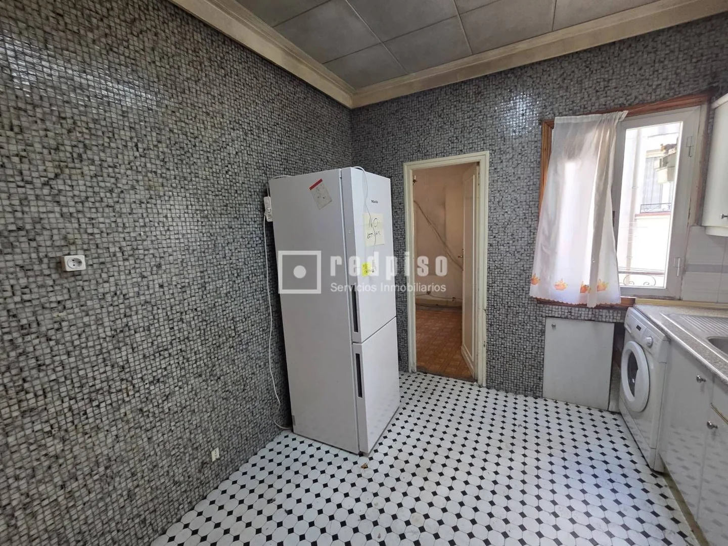 Piso en Delicias - Foto 22
